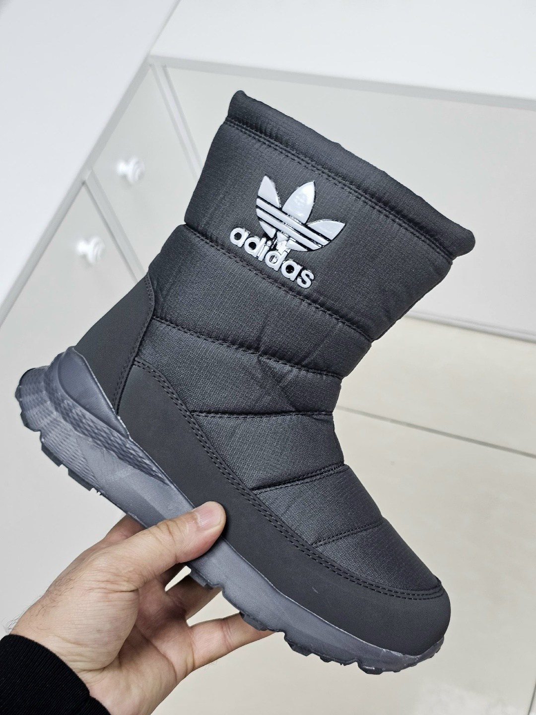 дутики высокие сапоги на меху женские adidas,дутики адидас женские зимние,зимние дутики adidas женские 39 белые,дутики адидас женские,дутики женские