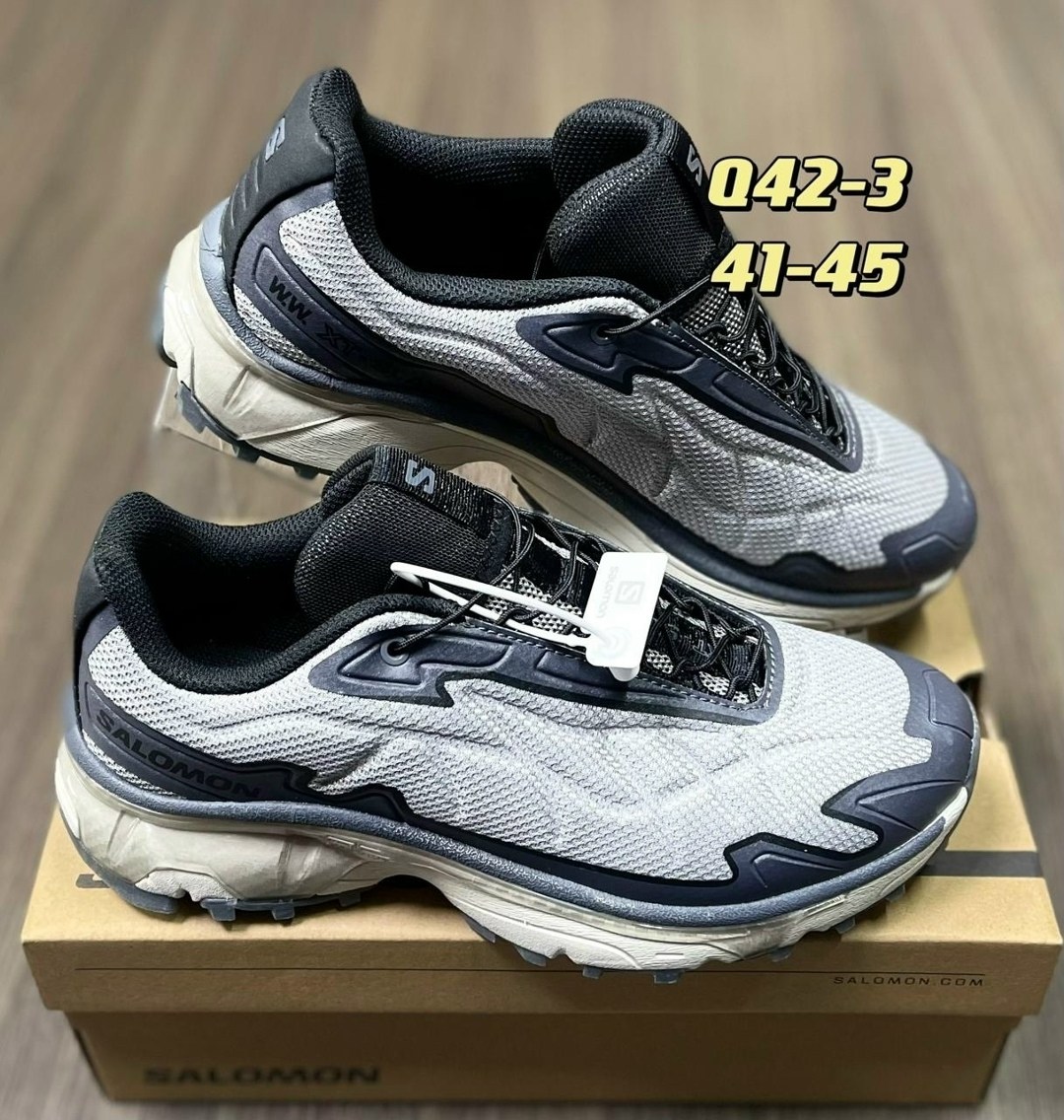 кроссовки salomon,мужские кроссовки salomon,кроссовки,кроссовки мужские, мужская кроссовки
