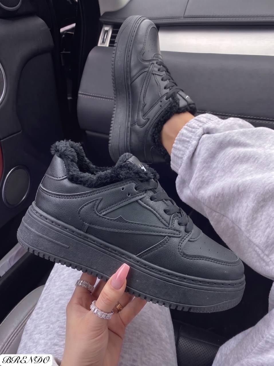 зимние кроссовки nike air force 1 low,кроссовки зимние найк белые,кроссовки женскиe,кроссовки женские зимние nike,nike женские кроссовки