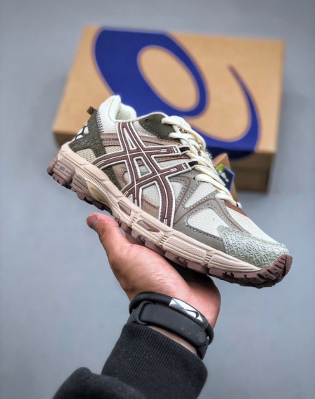 кроссовки asics gel-kahana 8,мужские кроссовки asics,кроссовки asics,кроссовки женские asics,кроссовки