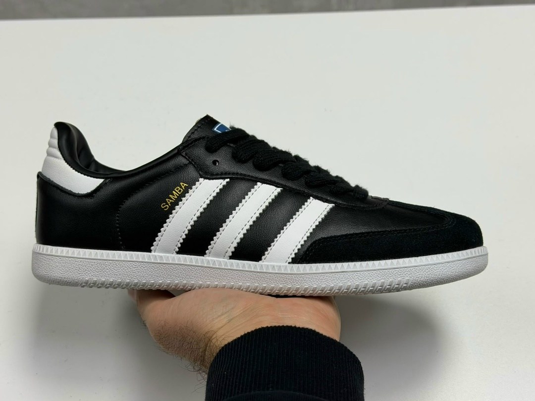 кроссовки адидас самба,кроссовки adidas samba,adidas samba,кроссовки adidas,adidas originals samba