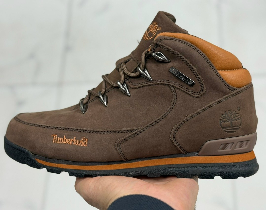 timberland мужские зимние ботинки,ботинки timberland euro rock зимние черные,timberland мужские ботинки,ботинки зимние timberland,ботинки timberland euro sprint зимние