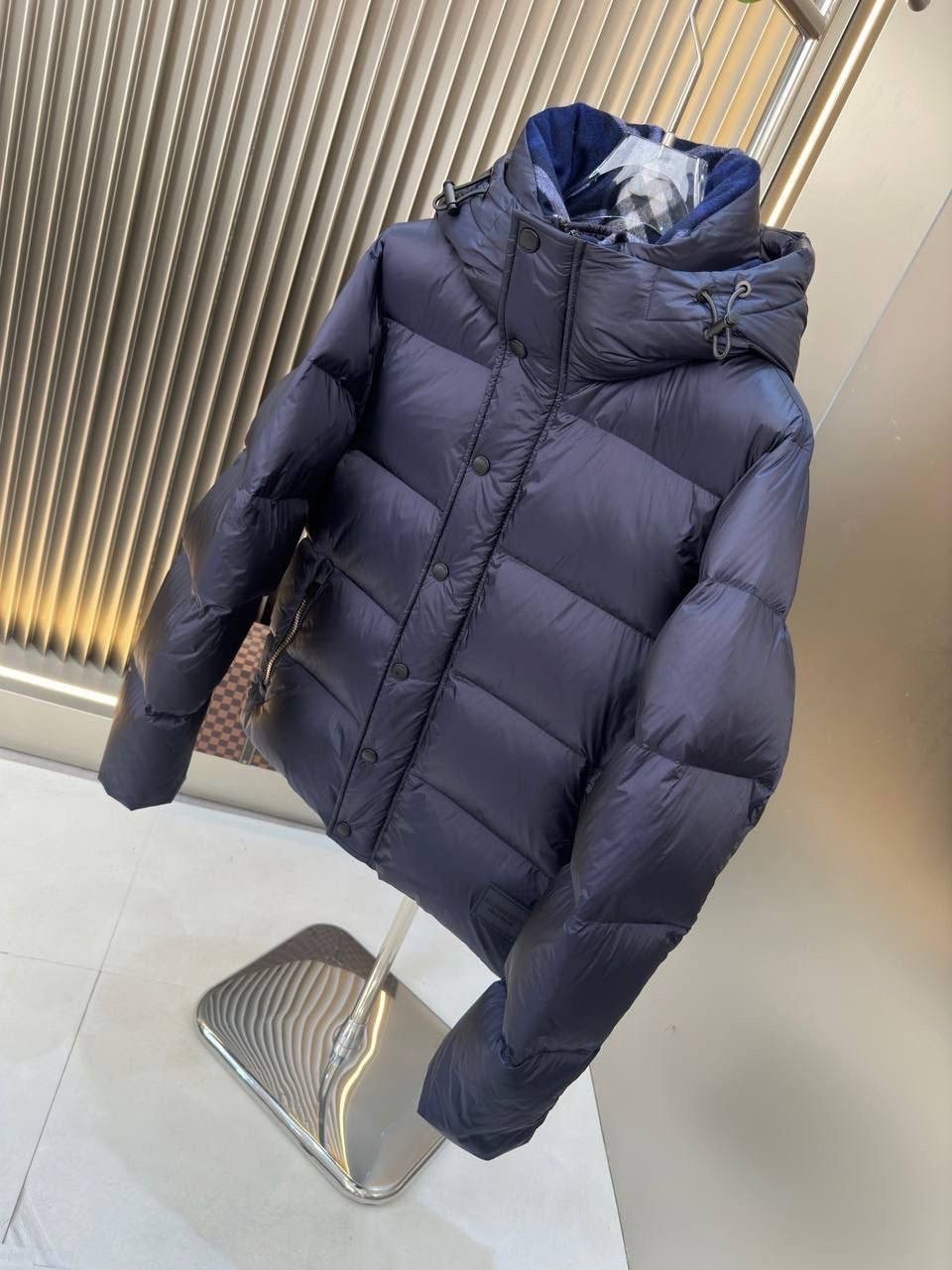 burberry мужской пуховик,пуховик burberry,куртка burberry мужская зимняя,burberry куртка,куртка зимняя burberry