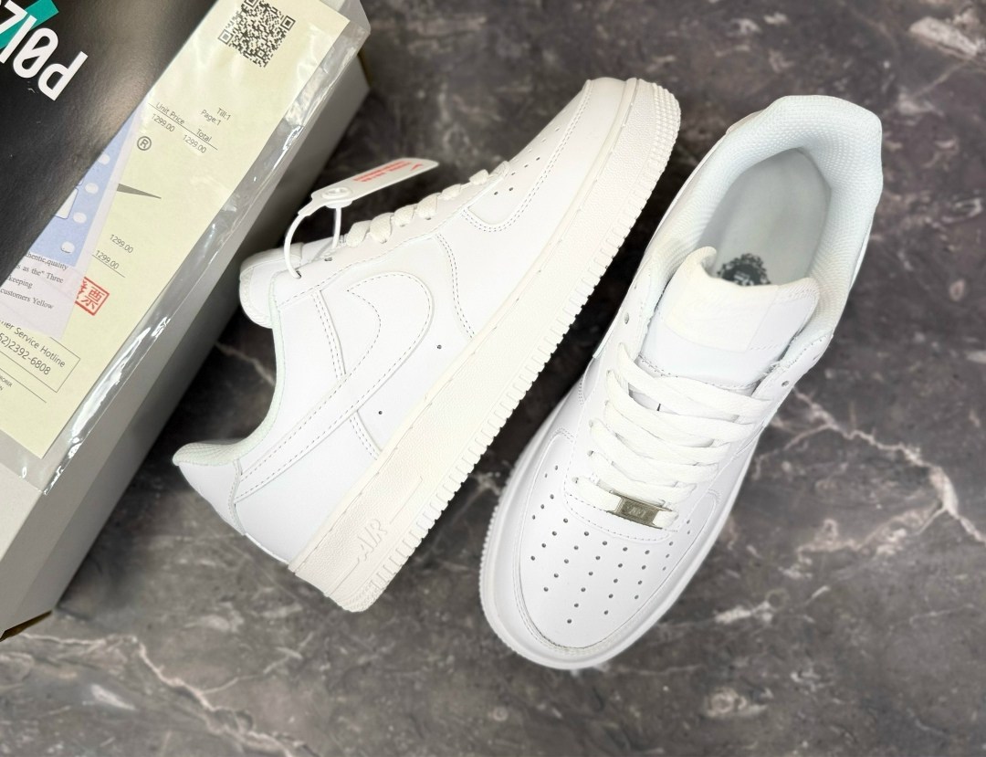 nike air force 1 low white,кроссовки найк аир форс,nike air force 1 белые,nike air force 1 low белые,nike air force 1 white