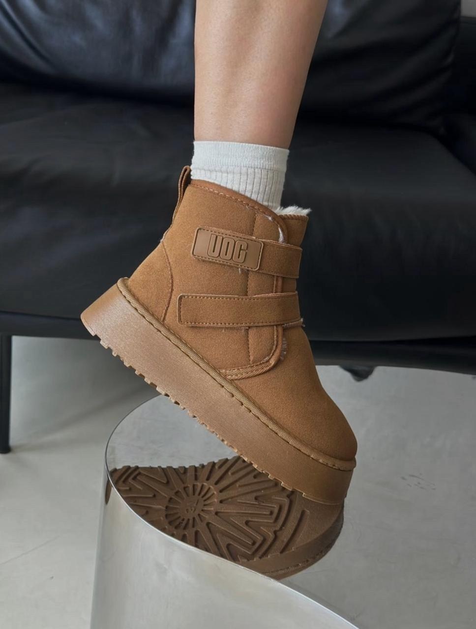 угги женские,женские угги зимние,ботинки женские угги,,ugg угги женские