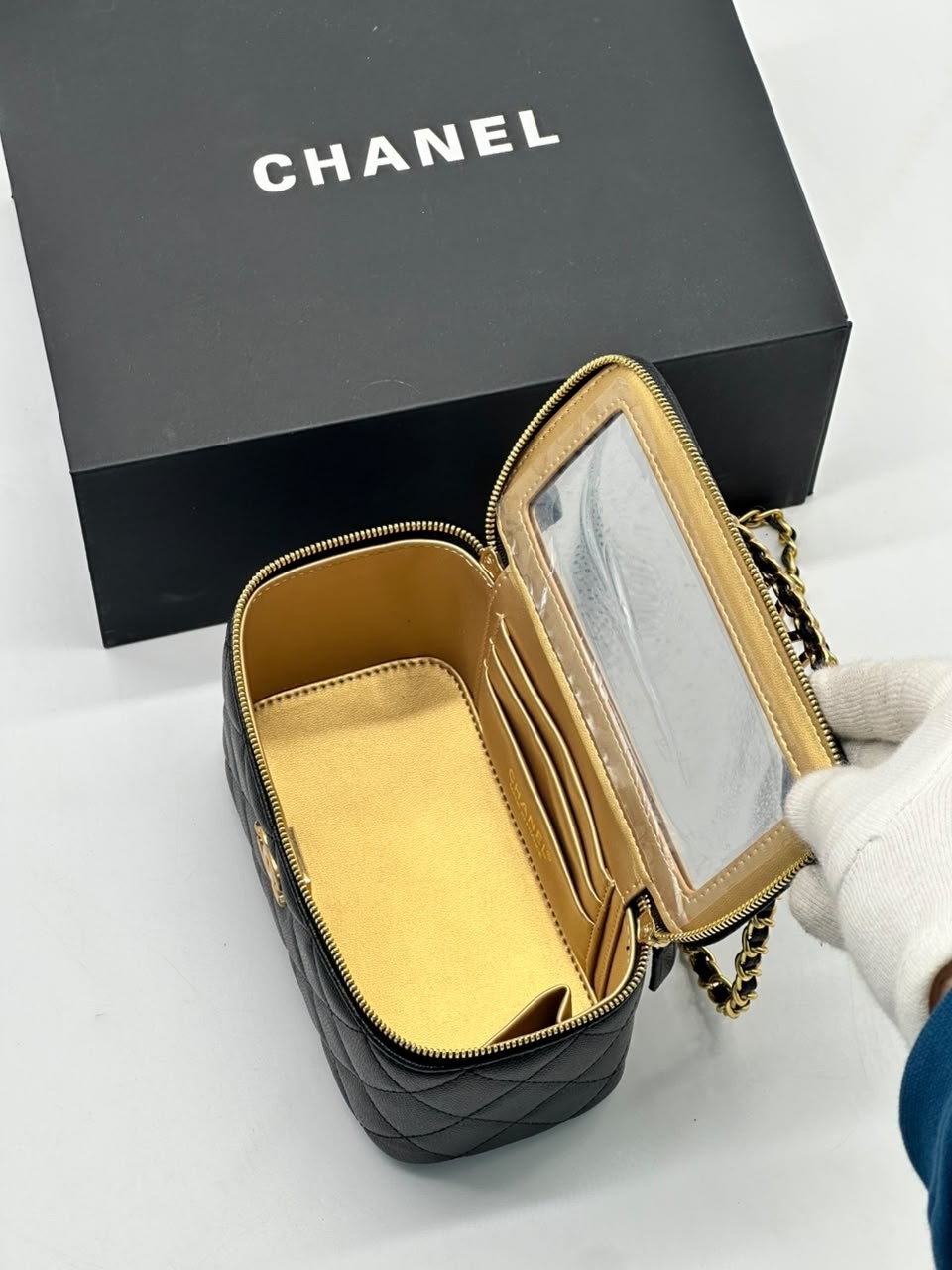 chanel сумка,сумка шанель,сумка chanel женская,сумочка шанель,косметичка chanel