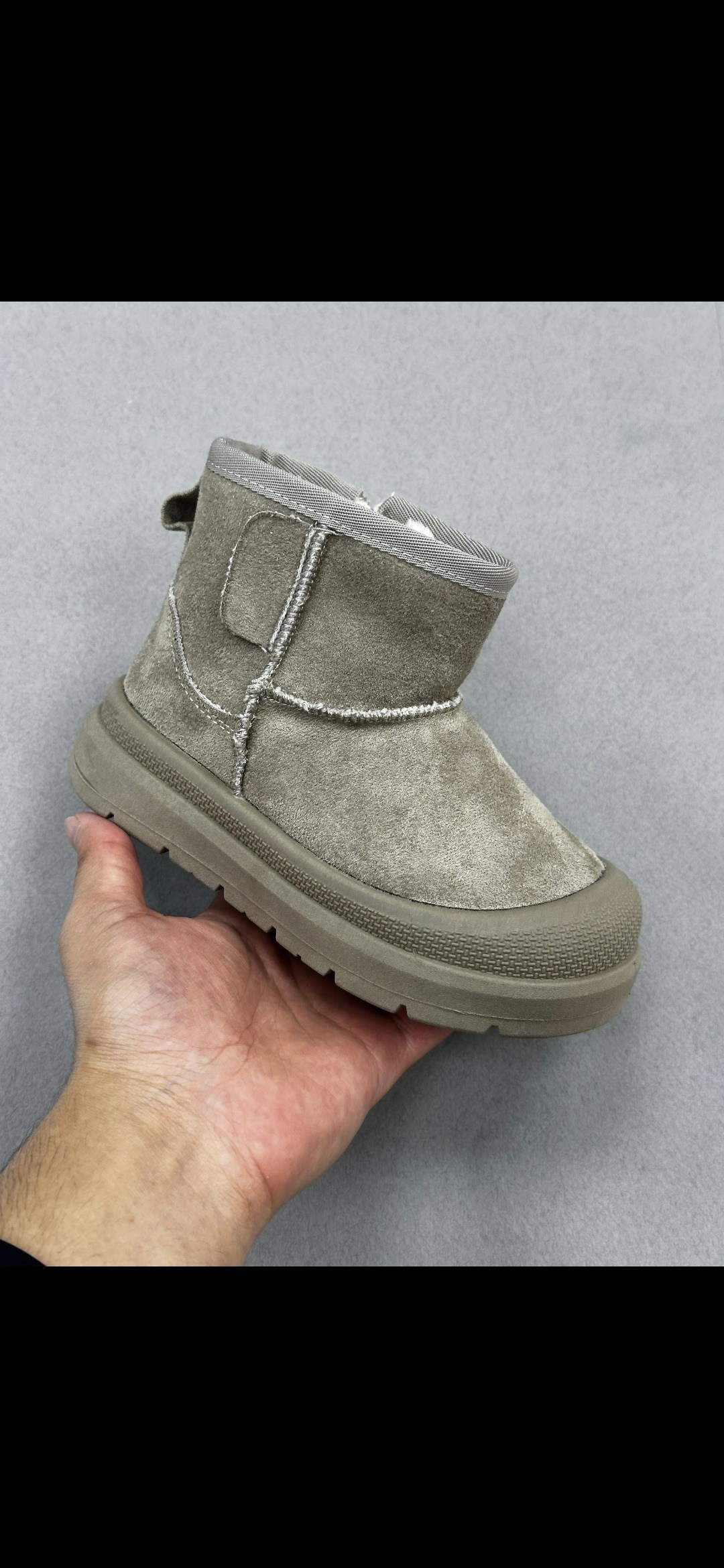 ,угги детские зимние,детские угги ugg,угги,угги детские