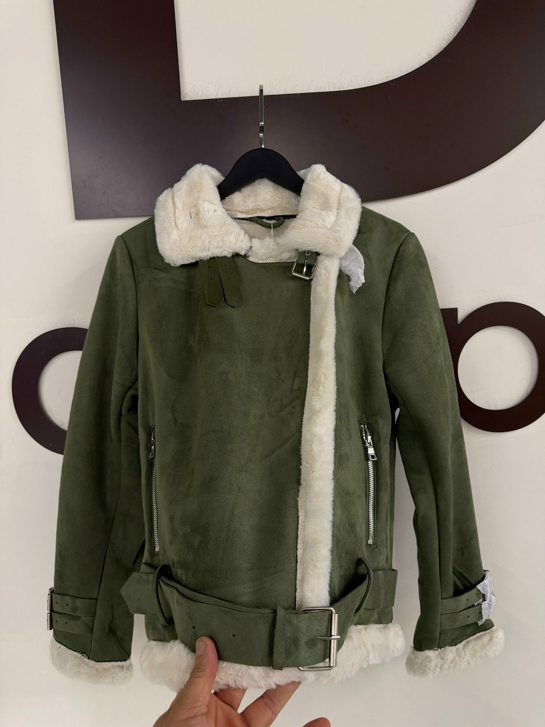 дубленка женская,авиатор дубленка,дубленка авиатор зара,куртка дубленка,дубленка