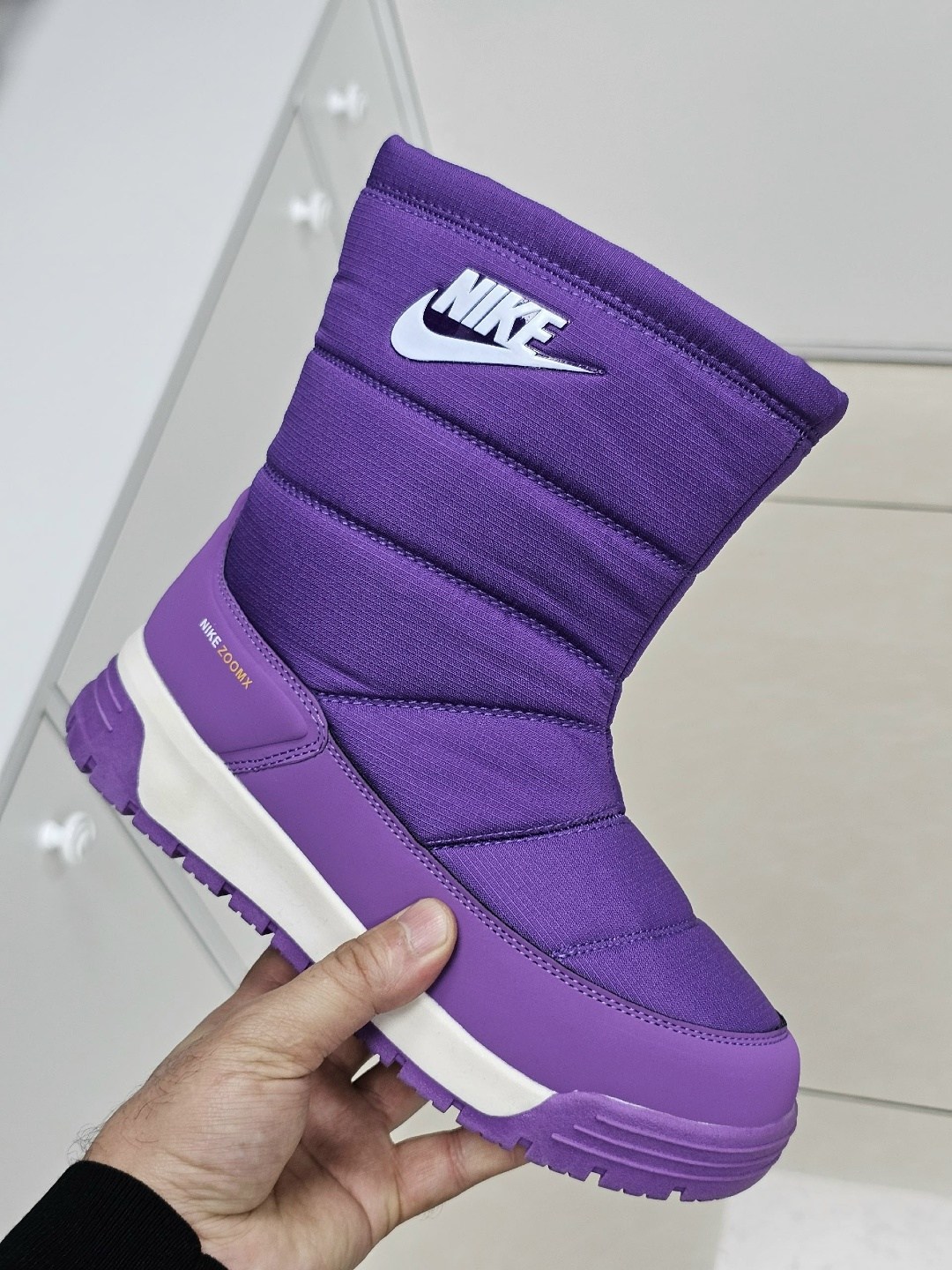 дутики сапоги мужские на меху женские nike,дутики зимние непромокаемые nike,зимние сапоги nike,дутики найк женские,дутики nike