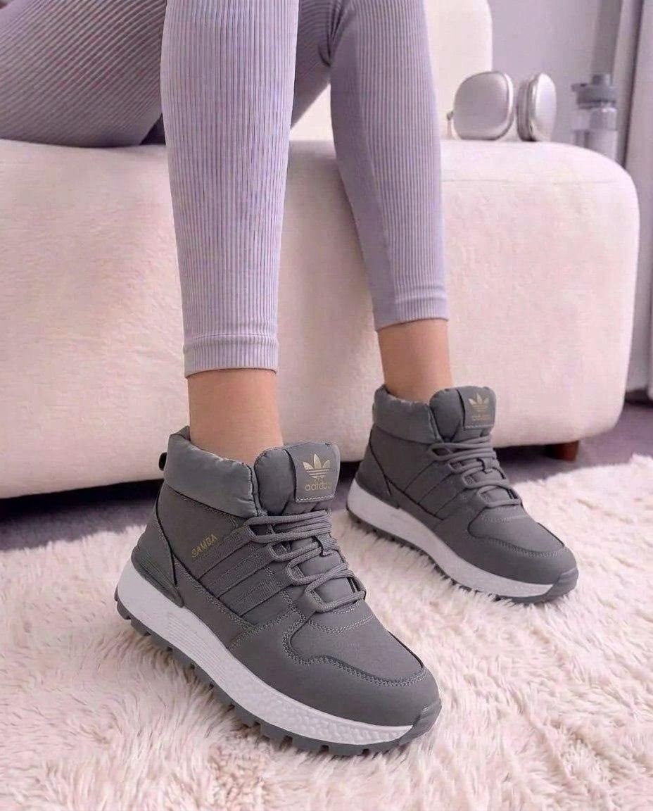 зимние кроссовки adidas,зимние кроссовки адидас женские,кроссовки adidas,дутики адидас женские зимние,дутики adidas