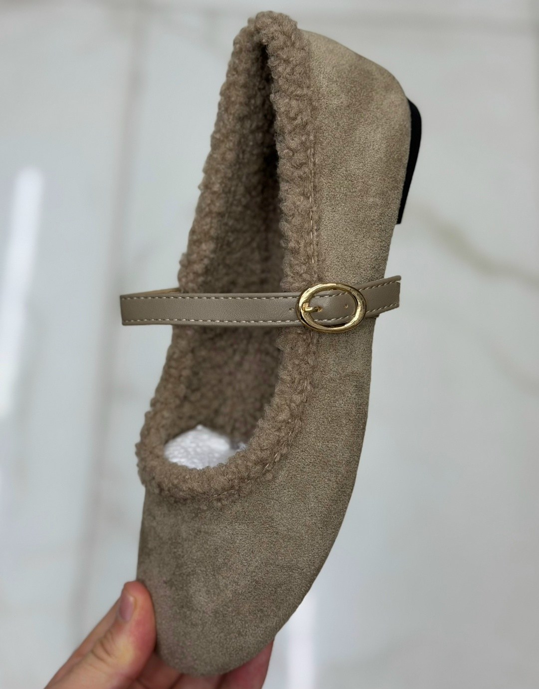 балетки chanel,,туфли chanel,балетки шанель,туфли шанель