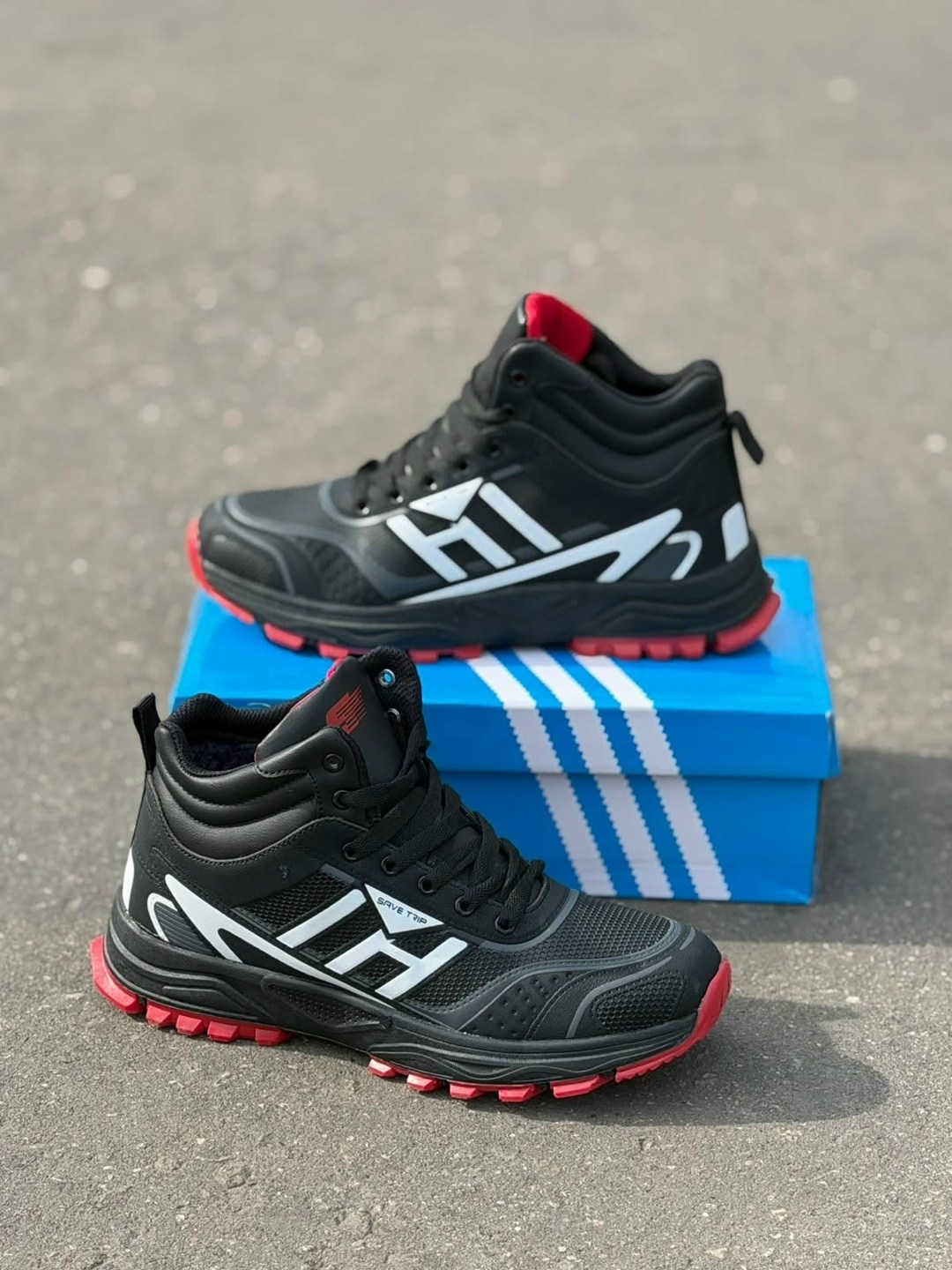 кроссовки adidas зимние,кроссовки мужские зимние adidas,кроссовки adidas мужские,кроссовки adidas,кроссовки адидас мужские