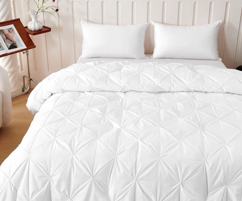 комплект одеяло,постельного белья, для дома,шелковое одеяло kingsilk elisabette luxury,шелковое одеяло двуспальное