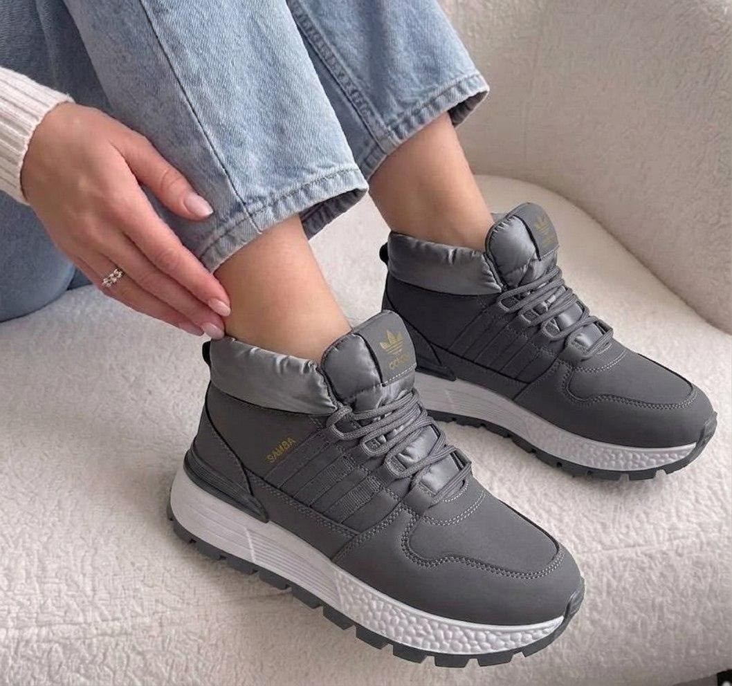 зимние кроссовки adidas,зимние кроссовки адидас женские,кроссовки adidas,дутики адидас женские зимние,дутики adidas