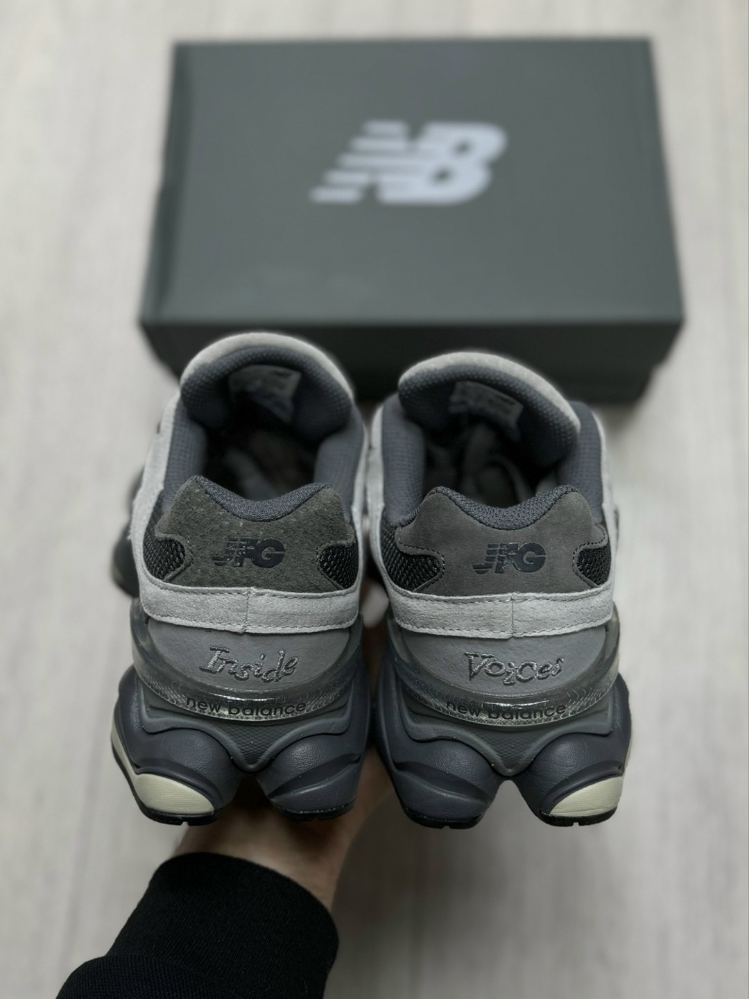 кроссовки new balance 9060,кроссовки new balance мужские,кроссовки new balance,кроссовки,кроссовки мужские женские