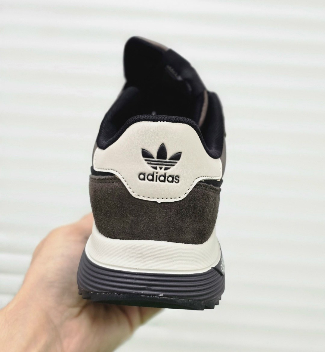 мужские кроссовки adidas,кроссовки adidas,,кроссовки мужские,адидас кроссовки мужские