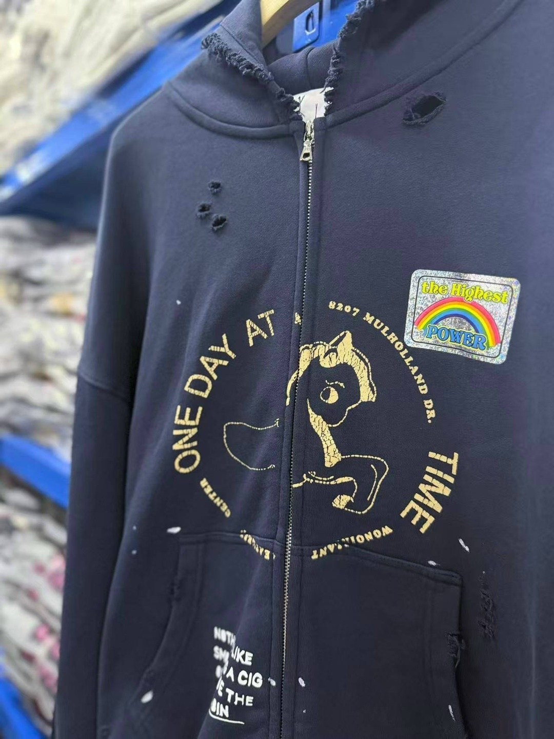 толстовка,мужская мода,jacob sartorius sweatshirt,свитшот мужская