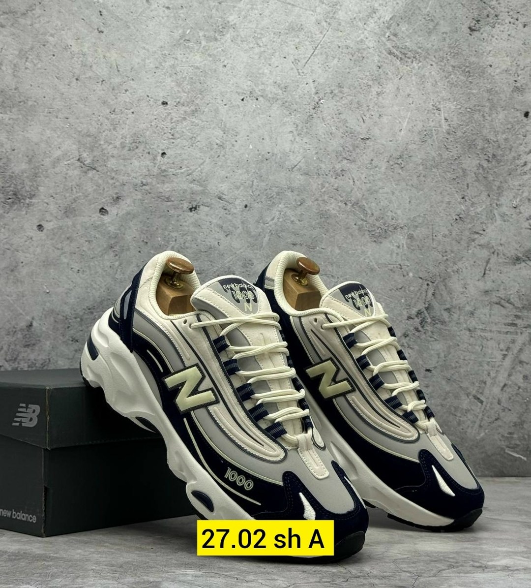 кроссовки new balance 1000,кроссовки new balance мужские,кроссовки new balance,кроссовки,new balance 1000