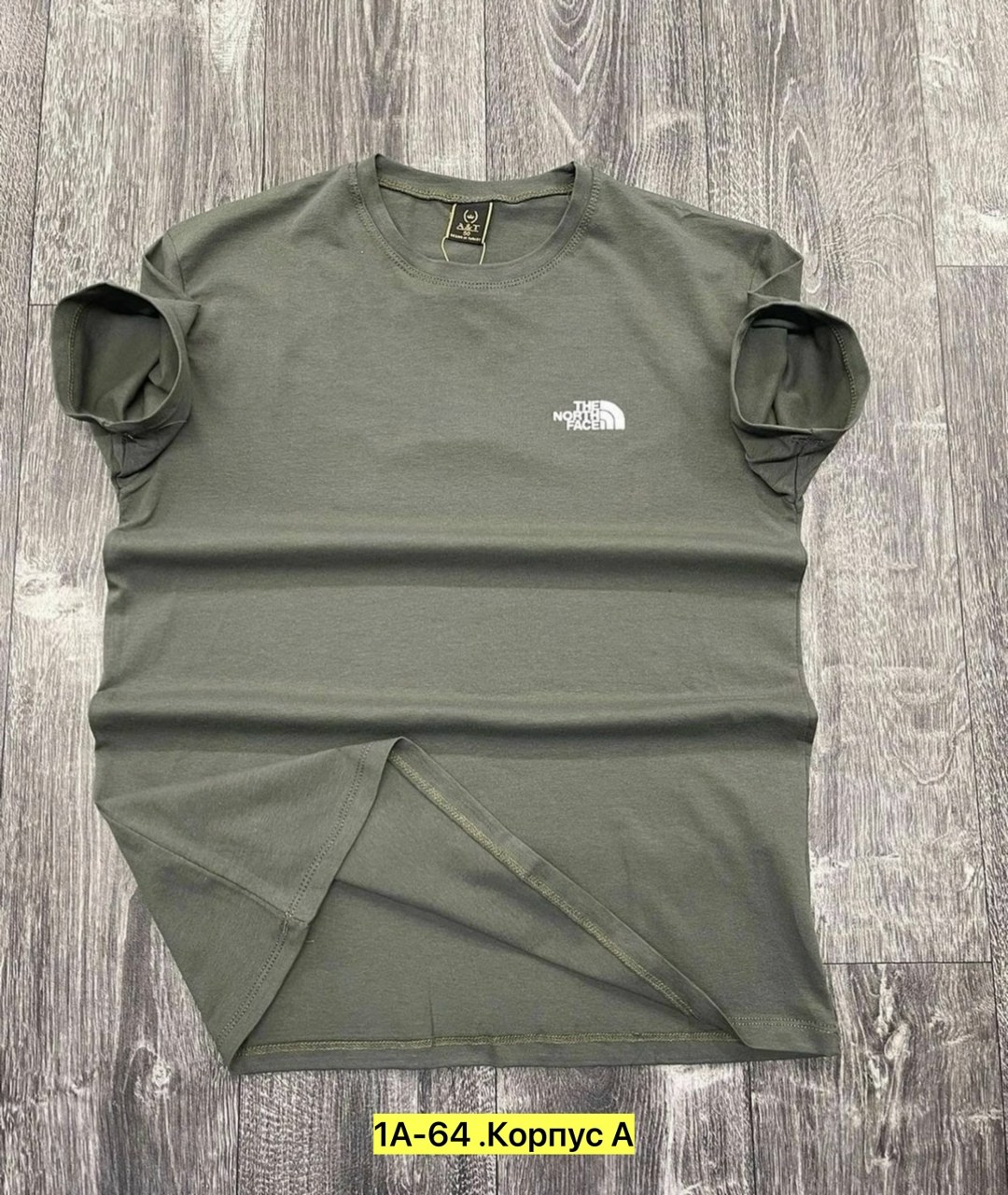 футболка мужская the north face,футболки мужские,футболка the north face футболка,футболки the north face,футболки белые