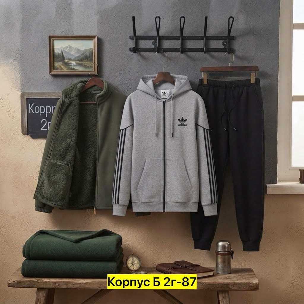 костюм спортивный мужской,мужской теплый спортивный костюм adidas,мужской спортивный костюм на флисе,костюм мужчины,костюм спортивный adidas