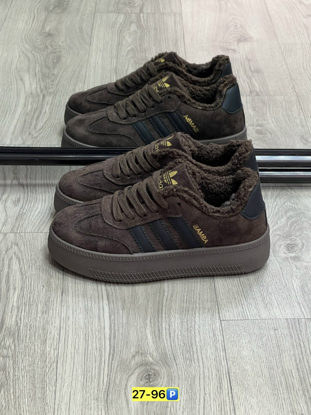 ,кроссовки adidas spezial,кроссовки adidas,кроссовки мужские adidas,кроссовки женские adidas