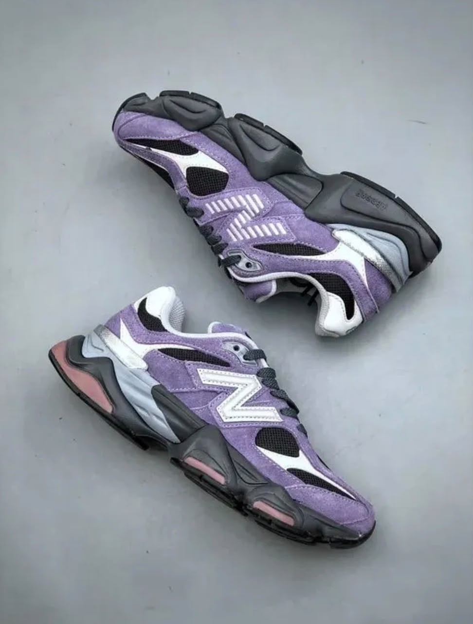 кроссовки new balance 9060,кроссовки new balance,кроссовки мужские new balance,кроссовки new balance 993,кроссовки new balance 610