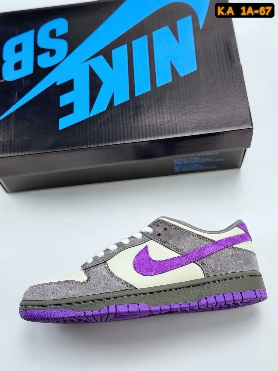 кроссовки nike dunk sb low purple pigeon,nike dunk sb low purple pigeon,кроссовки dunk sb low purple pigeon,кроссовки,nike кроссовки