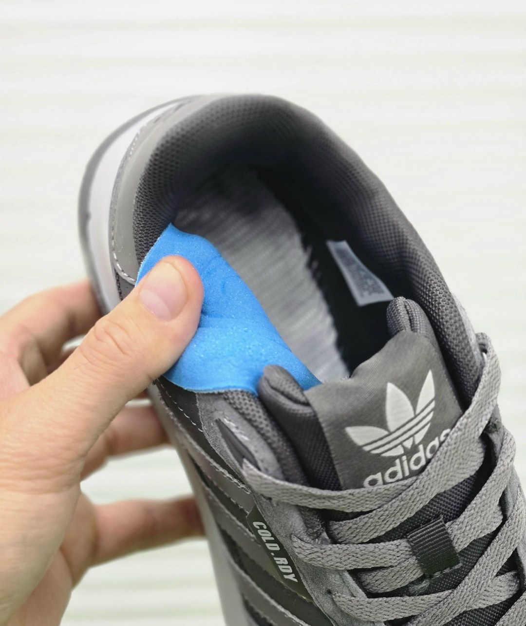 мужские кроссовки adidas,кроссовки adidas,кроссовки адидас zx 500 мужские,кроссовки,мужской кроссовки