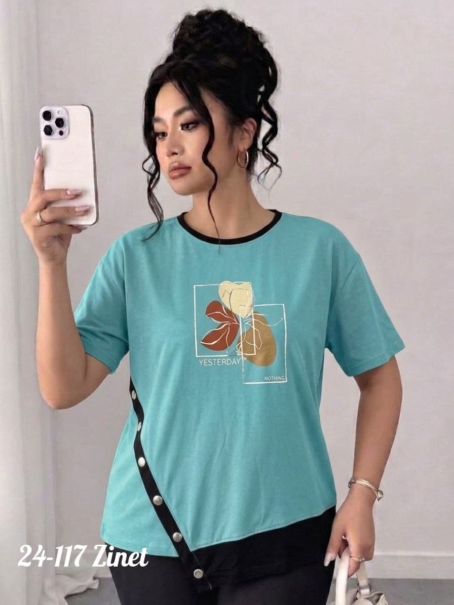 футболки женская,женская футболка больших размеров,,футболке,футболки модные