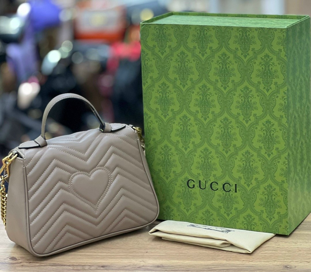 gucci сумка,сумка gucci женская,сумка gucci marmont,gucci сумка на плечо,сумки гуччи