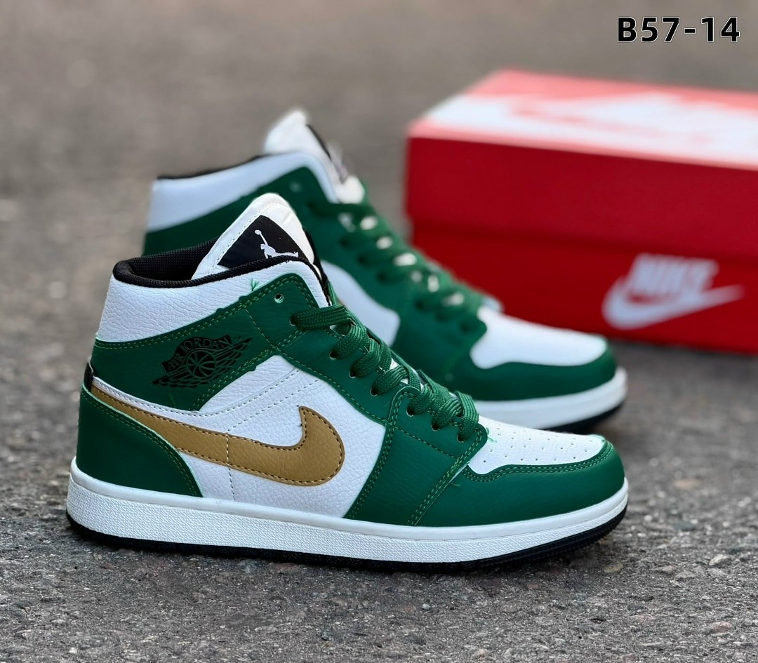 кроссовки женские nike air jordan 1,кроссовки nike air jordan 1 retro,женские кроссовки nike,кроссовки nike air jordan 1,джорданы кроссовки черно розовые