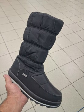 Дутики