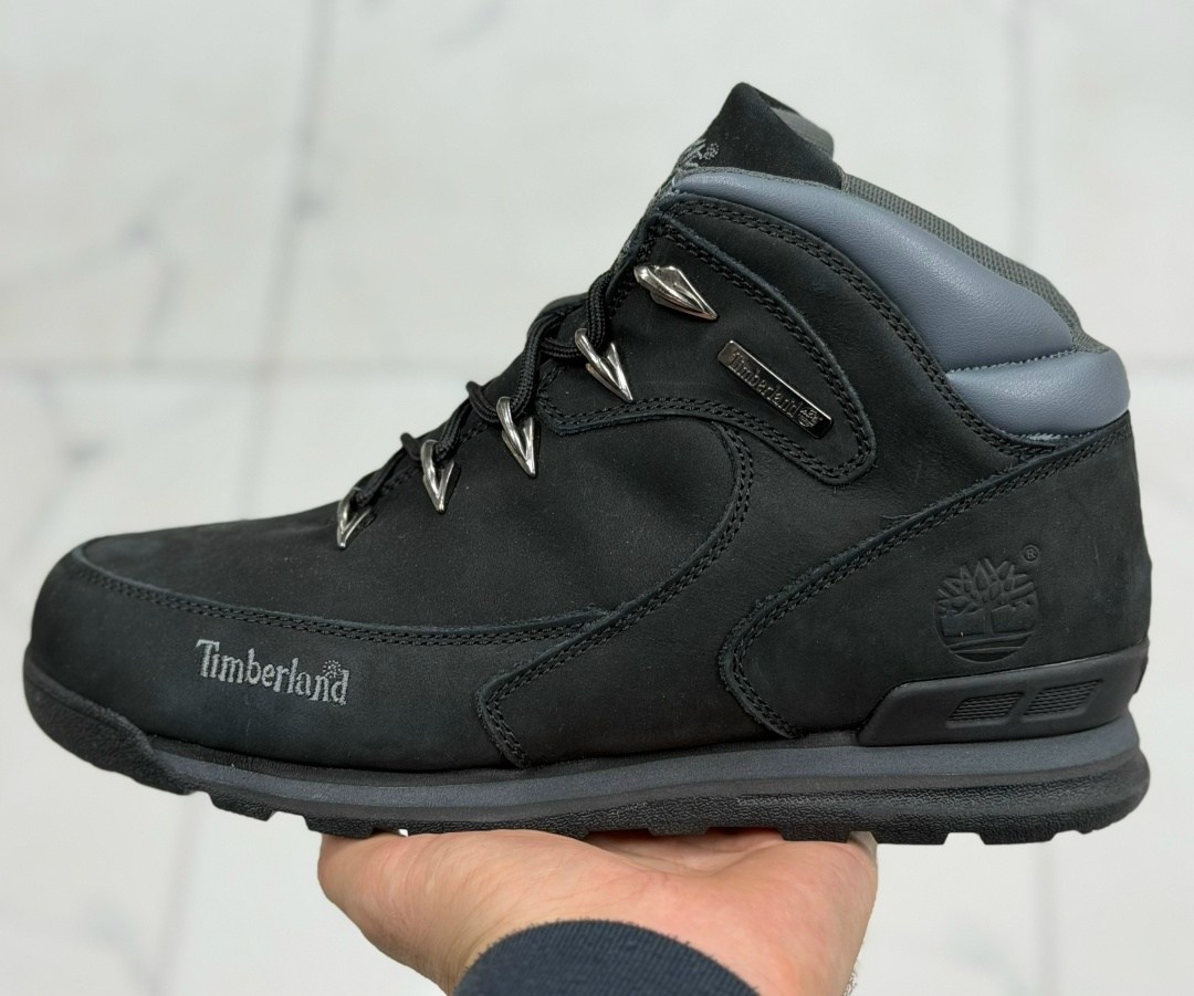 timberland мужские зимние ботинки,ботинки timberland euro rock зимние черные,timberland мужские ботинки,ботинки зимние timberland,ботинки timberland euro sprint зимние