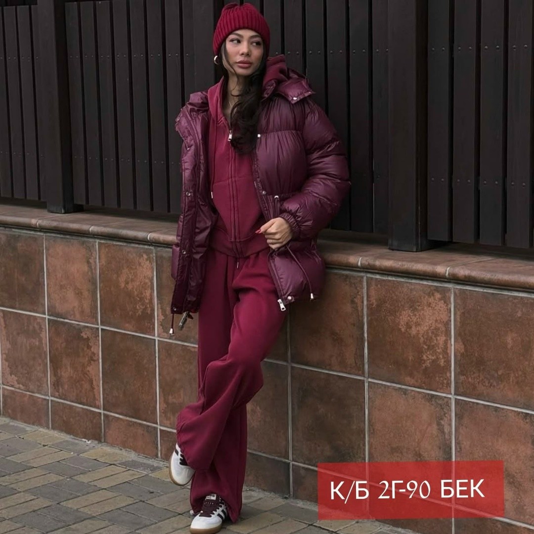 пуховик женский,куртка,куртка женская зимняя,куртка 2025 года,женская куртка