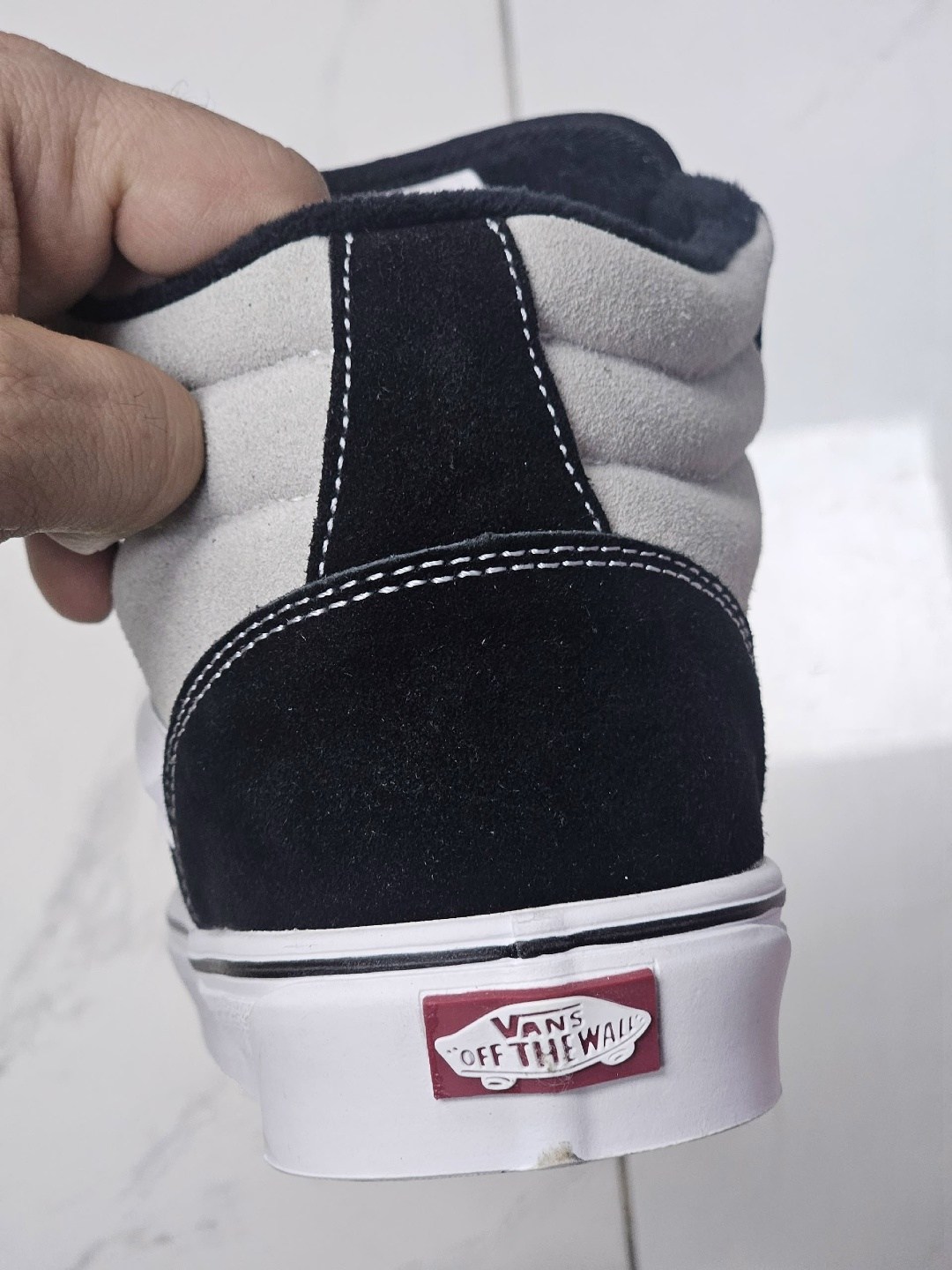 ,зимние кроссовки ванс,кроссовки женскиe,кеды vans,кроссовки vans
