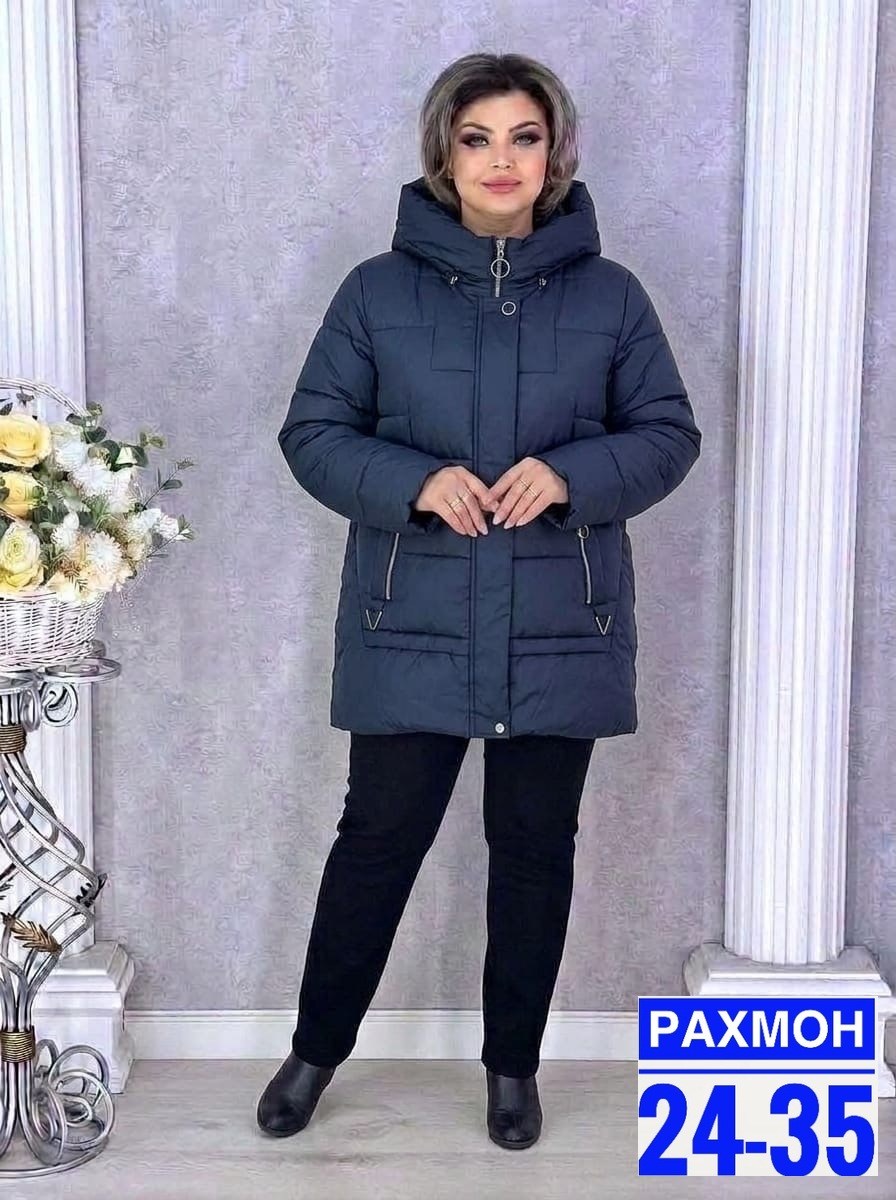 демисезонная куртка,куртка женская,пуховик куртка женский зимний с капюшоном bloom fashion,женская демисезонная куртка,зимние куртки