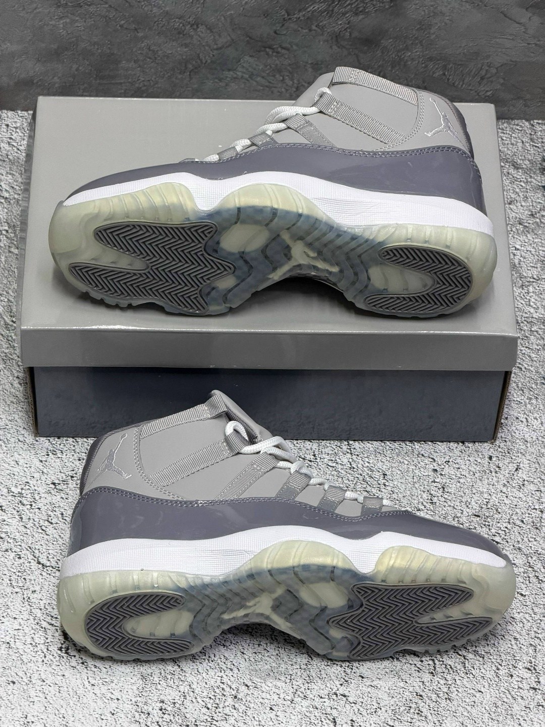 air jordan 11 cool grey,jordan 11 retro cool grey,nike air jordan 11 retro,air jordan 11 retro cool grey 2026,jordan 11 retro low cement grey