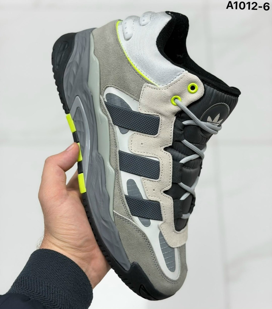 кроссовки adidas niteball,кроссовки мужские adidas niteball,мужские кроссовки adidas,кроссовки adidas,зимние кроссовки adidas niteball
