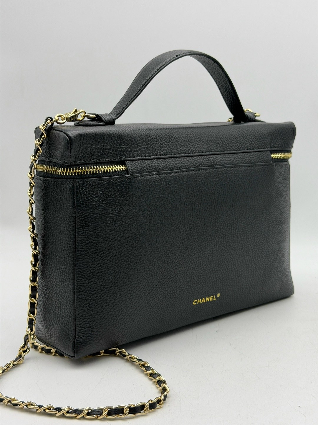 сумка chanel,сумка шанель,сумка chanel женская,сумочка chanel,сумочка шанель
