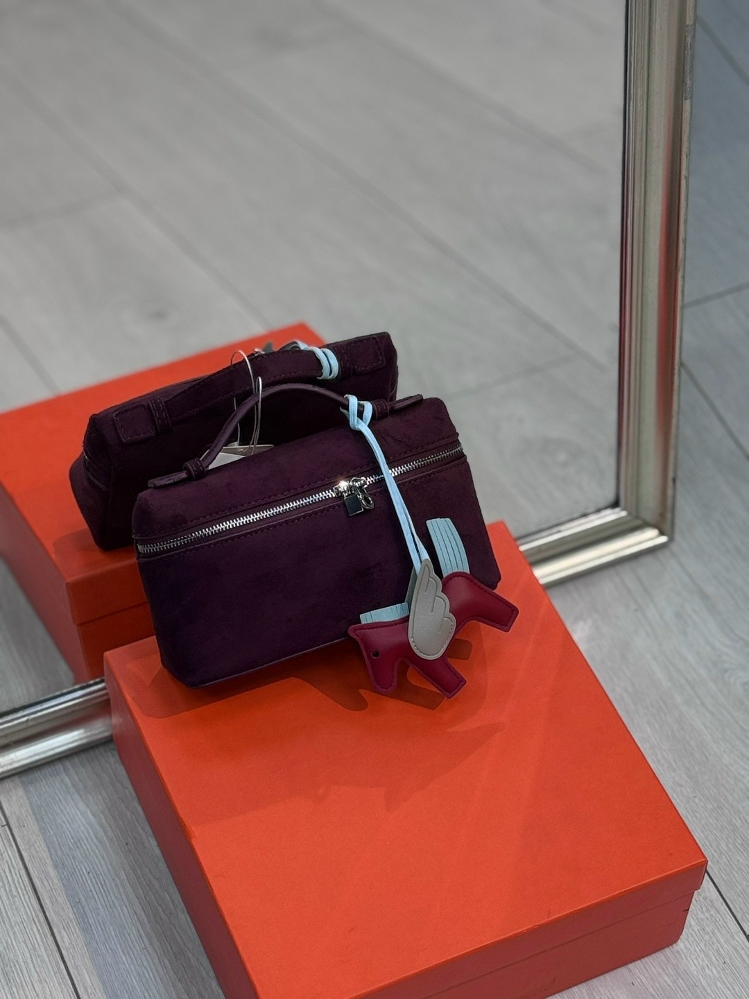 сумка hermes,сумка,женские сумки,hermes сумка на плечо,сумки коричневый