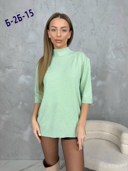 Кофта