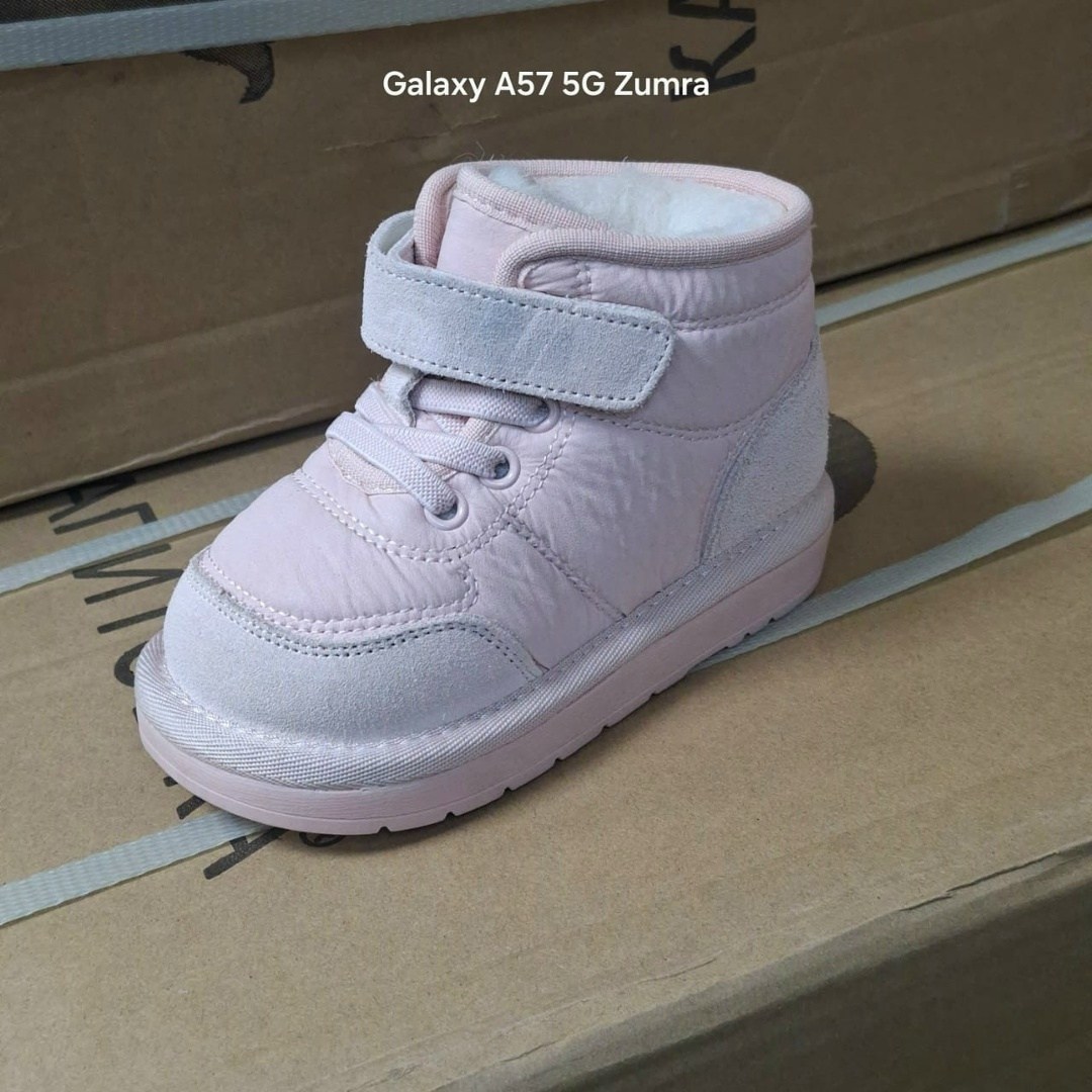 ,детские зимние ботинки,детская ,ботинки детские,ботинки для девочки