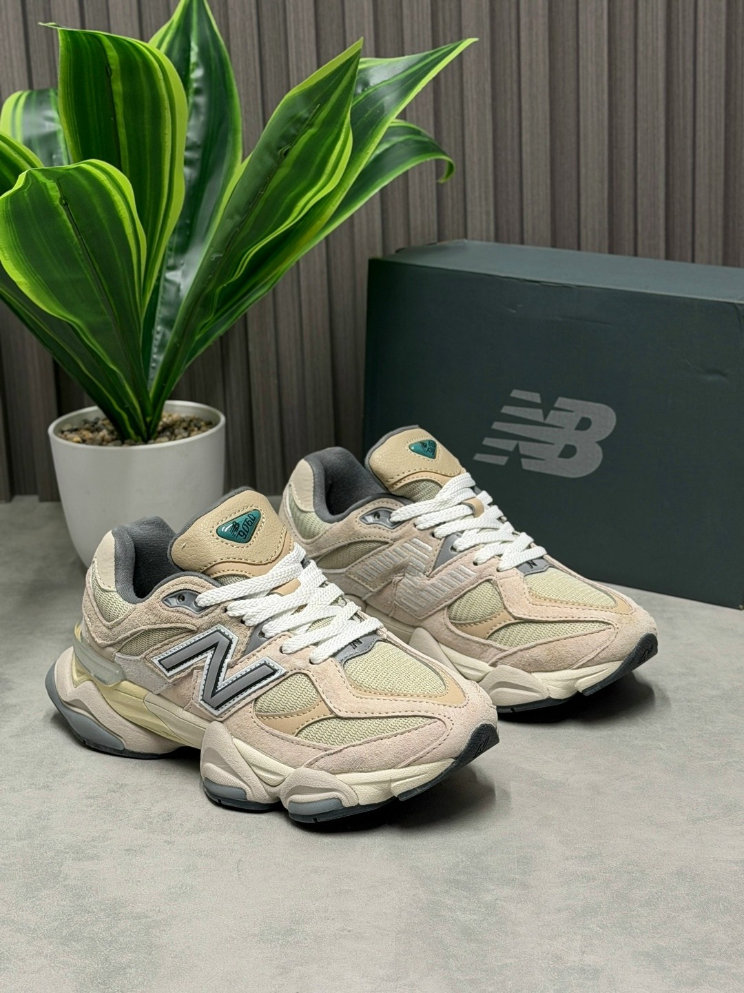 кроссовки new balance 9060,кроссовки женские new balance,кроссовки нью баланс 9060,кроссовки new balance,кроссовки