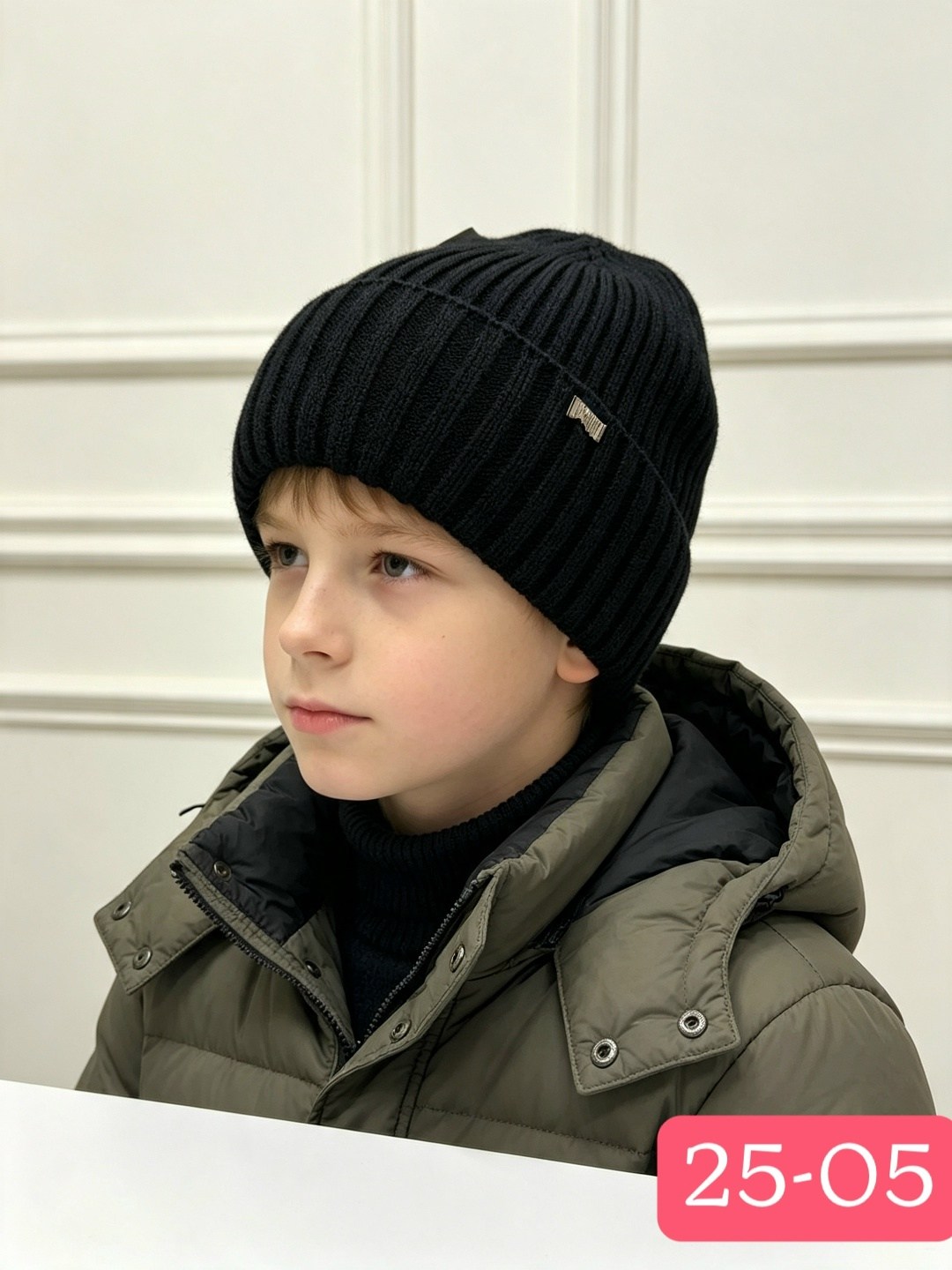 шапка для мальчиков,демисезонная шапка,шапка зимняя для мальчика,шапочка для мальчика,шапка для детей