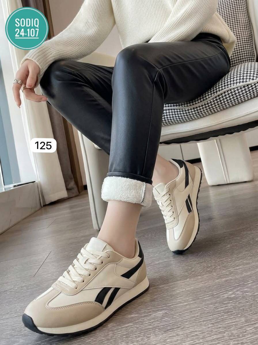 кроссовки женские,,кроссовки new balance 9060,кроссовки женские new balance,кроссовки new balance