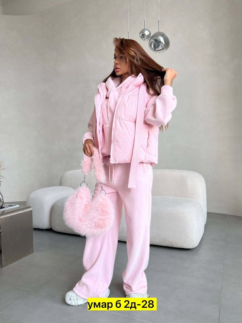 женский чёрный костюм тройка miu miu,женский костюм - тройка,костюм женский теплый,костюм женский,костюм тройка с курткой