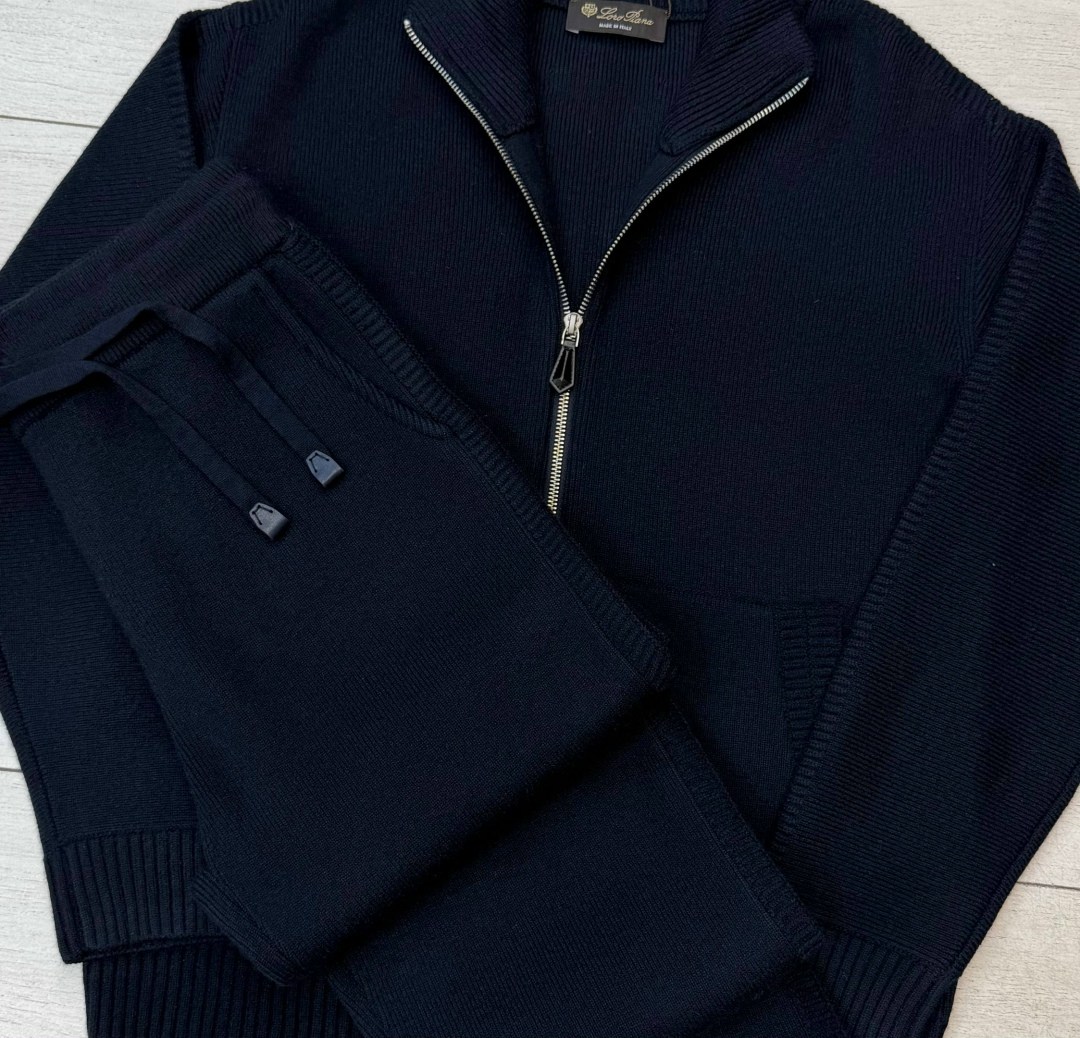 кардиган brunello cucinelli,кардиган мужской на молнии,мужской кардиган,мужская кофта,мужской свитер