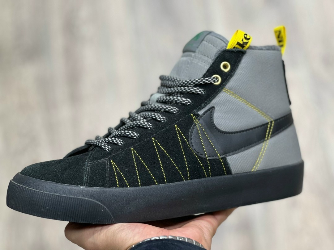 nike sb zoom blazer mid premium,nike sb zoom blazer mid prm,кроссовки nike sb zoom blazer mid,кроссовки nike sb zoom blazer mid prm,nike sb zoom blazer mid