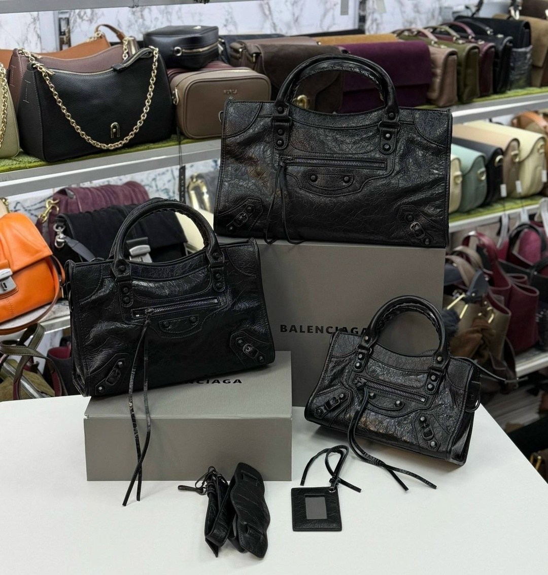 сумка balenciaga,сумка женская balenciaga,сумка баленсиага,сумка,стильная сумка