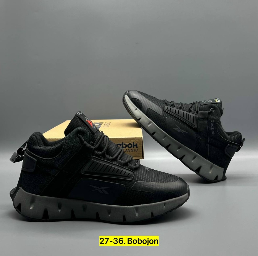 мужские зимние кроссовки reebok,кроссовки зимние reebok,кроссовки мужские reebok,кроссовки reebok,кроссовки